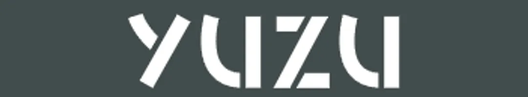 Yuzu